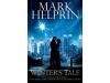 Mark Helprin: Winter\'s Tale