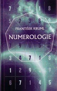 František Kruml: Numerologie