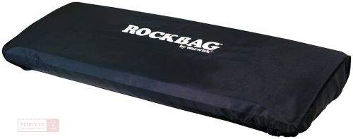 Rockbag DC 122