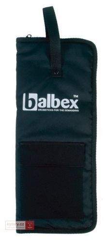 Balbex BAG1