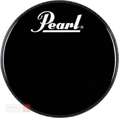 Pearl 24" Pro Tone