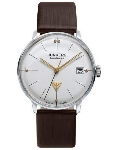 Junkers 6073-4