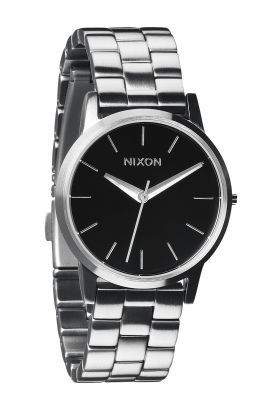 Nixon A361000