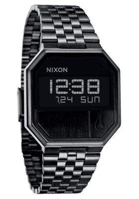 Nixon A158001