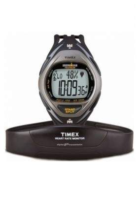 Timex T5K217