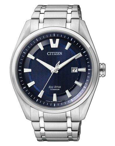 Citizen AW1240-57L