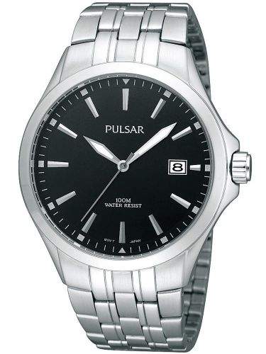 Pulsar PS9089X1