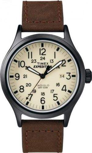 Timex T49963
