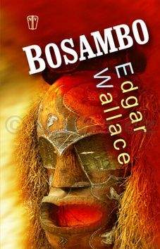 Edgar Wallace: Bosambo