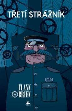 Flann O’Brien: Třetí strážník