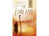 Jhumpa Lahiri: The Lowland