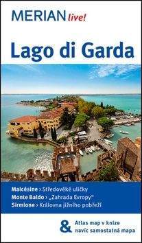 Barbara Woinke: Lago di Garda