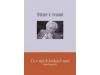 Viktor Emanuel Frankl: Co v mých knihách není