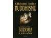 Leopold Procházka: Základní kniha Buddhismu