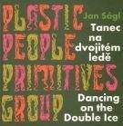 Jan Ságl: Tanec na dvojitém ledě / Dancing on the Double Ice