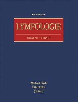 Michael Földi, Ethel Földi: Lymfologie