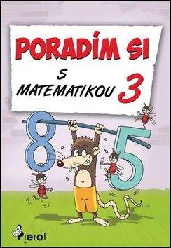 Petr Šulc: Poradím si s matematikou 3