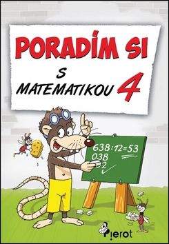 Petr Šulc: Poradím si s matematikou 4