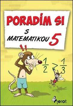 Petr Šulc: Poradím si s matematikou 5