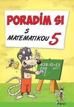 Petr Šulc, Romana Frková: Poradím si s matematikou 5