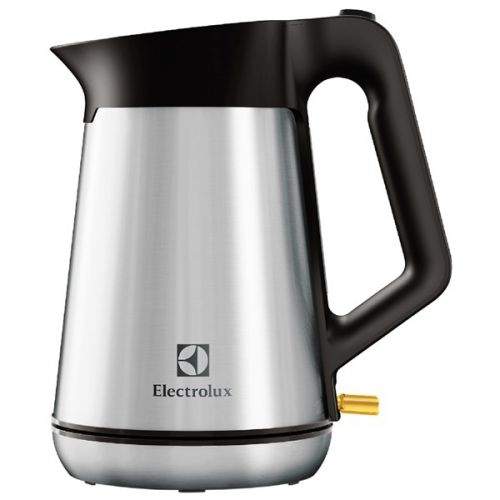 Electrolux EEWA 5300