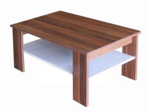 Idea nábytek 67950 Konferenční stolek