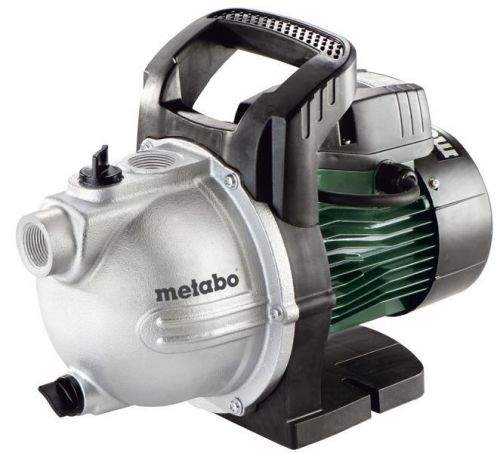 METABO P 2000 G