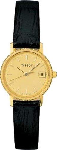 Tissot T71.3.115.21