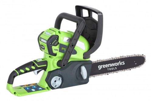 GreenWorks GWCS 4030
