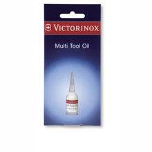 Victorinox Multi-Tool oil 5 ml