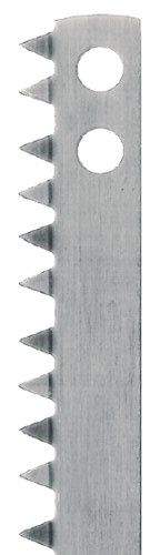 Pilana pilový list 5249.1-500 mm
