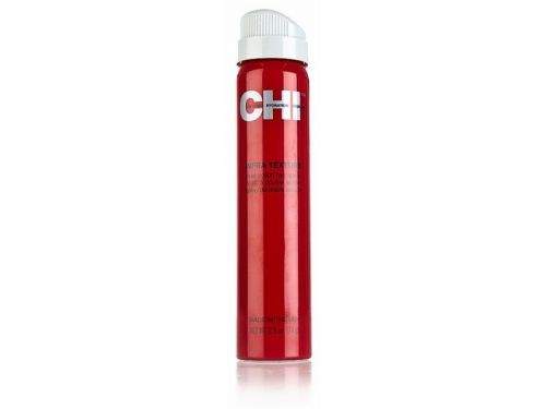 CHI Infra Texture - Dual Action Hair Spray 284 g