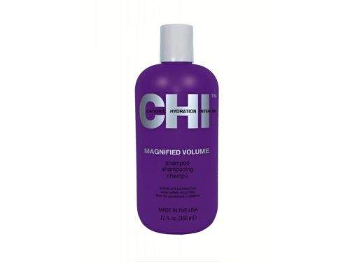 CHI Magnified Volume Shampoo 950 ml