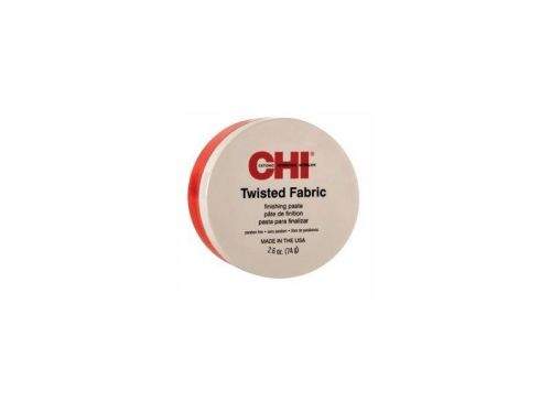 CHI Twisted Fabric 74 g