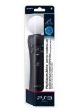 sony Playstation Move Motion Controller Game