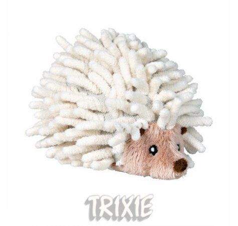 Trixie Plyšový ježek 17 cm