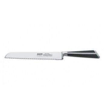 CS Solingen Nůž na pečivo 20,5 cm