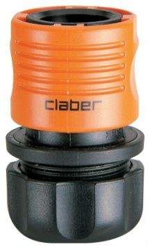 Claber 8606