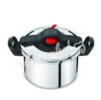 Tefal Clipso Essential P4394734