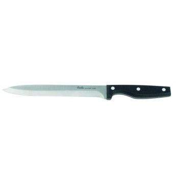 Fissler Nůž na šunku 21 cm SHARP