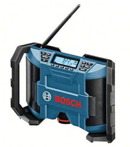 Bosch GML 10,8 V-LI