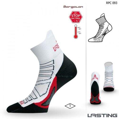 Lasting RPC 093 ponožky