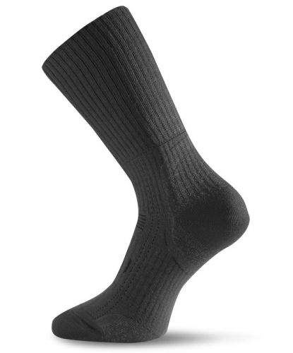 Lasting TKA-900 ponožky