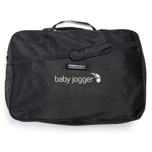 Baby Jogger City Select taška