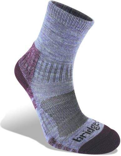 Bridgedale WoolFusion ponožky