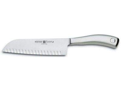 Wüsthof Nůž japonský Culinar 4179