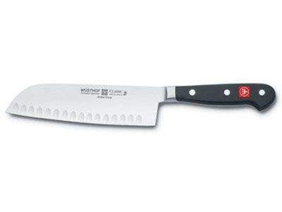 Wüsthof Nůž japonský Classic 4183