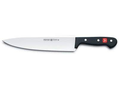 Wüsthof Nůž kuchyňský Gourmet 4562/23