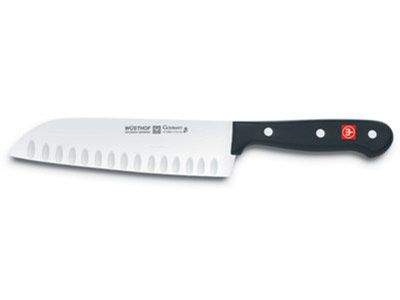 Wüsthof Nůž japonský Gourmet 4188