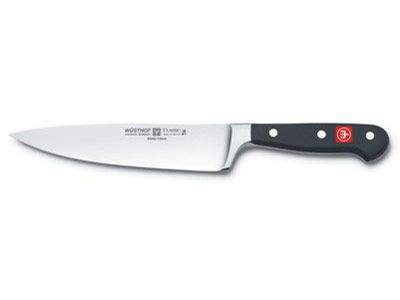 Wüsthof Nůž kuchyňský Classic 4582/18